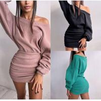 cms/erpbt/backend/web/uploads/erp/collection/images/Women clothes/XUNYICHEN/EN568965/img_b/EN568965_img_b_1